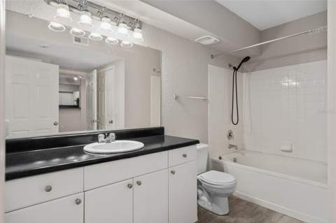 206 E South Street #6007, Orlando FL - photo 11 of 24