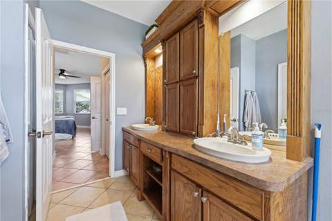 9302 Heritage Oak Court, Tampa FL - photo 20 of 24
