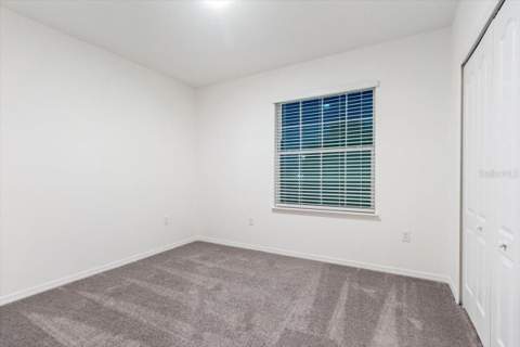 1200 Wahneta Drive, Kissimmee FL - photo 19 of 48