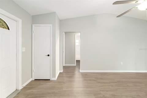 3905 Sandpointe Drive, Bradenton FL - photo 15 of 49