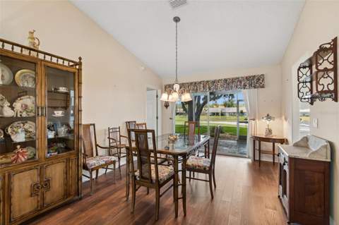 18508 Grand Club Drive, Hudson FL - photo 9 of 70