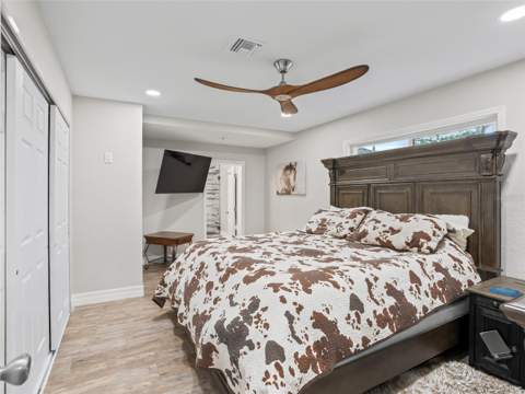 10291 W 40 Highway, Ocala FL - photo 6 of 6