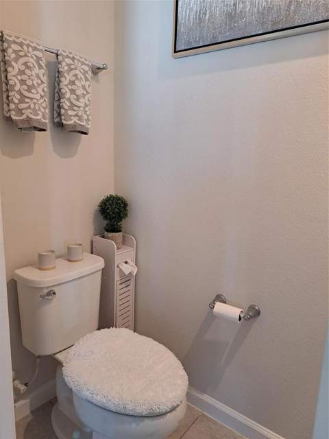 1508 Majestic Lane, Winter Haven FL - photo 14 of 39