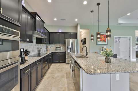 14269 Skipping Stone Loop, Parrish FL - photo 7 of 66