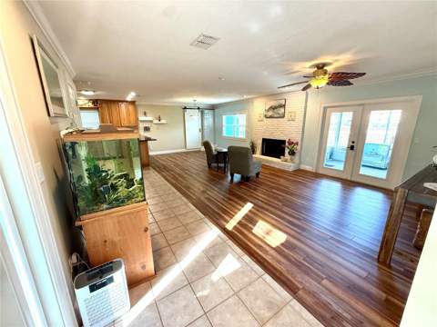 1811 Missouri Avenue, Sanford FL - photo 9 of 56