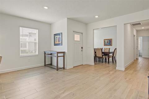 32062 Griffin Sands Lane, San Antonio FL - photo 13 of 85