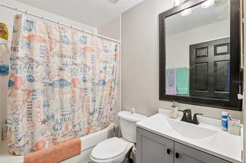 4628 Adderton Avenue, North Port FL - photo 14 of 26