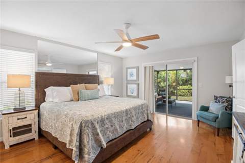 13511 Rustic Pines Boulevard, Seminole FL - photo 15 of 23