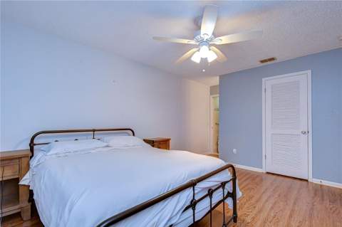 38235 Boxwood Drive #38235, Zephyrhills FL - photo 16 of 45