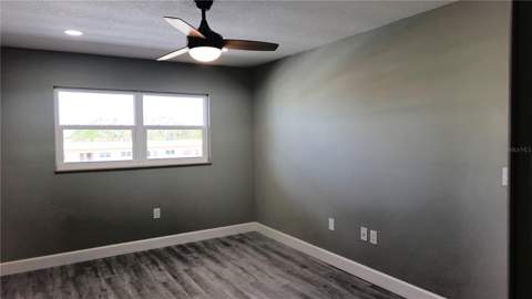 5623 80th St N #510, St Petersburg FL - photo 20 of 28
