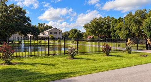 1860 Orangewood Avenue, St Cloud FL - photo 6 of 6