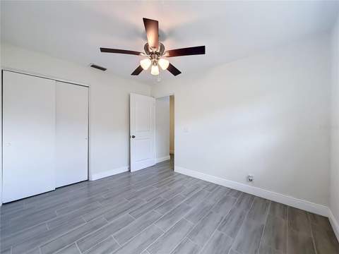 807 Cherokee Circle, Sanford FL - photo 23 of 27
