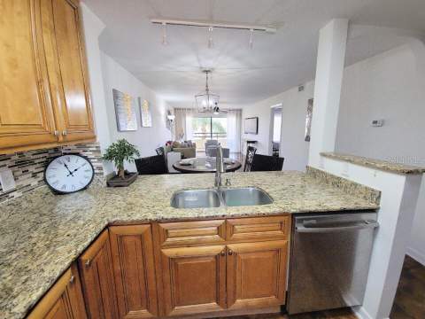 106 1st Street #215, St Petersburg FL - photo 23 of 48