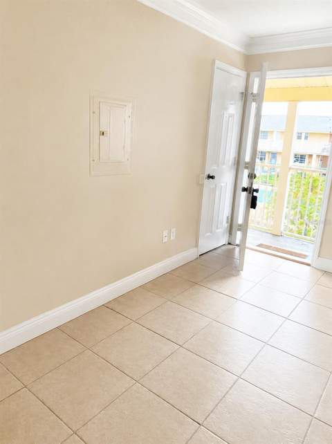 1400 Eudora Road #D-38, Mount Dora FL - photo 13 of 14