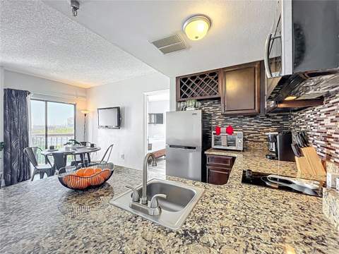 6165 Carrier Drive #2602, Orlando FL - photo 7 of 63