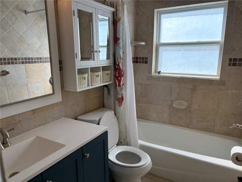 4820 Venetian Boulevard, St Petersburg FL - photo 18 of 27
