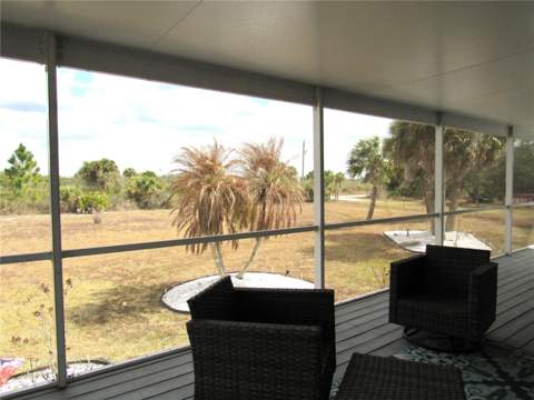 50544 Bermont Road, Punta Gorda FL - photo 14 of 70