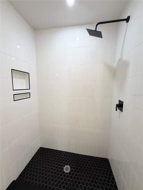 104 W Lambright Street, Tampa FL - photo 15 of 35
