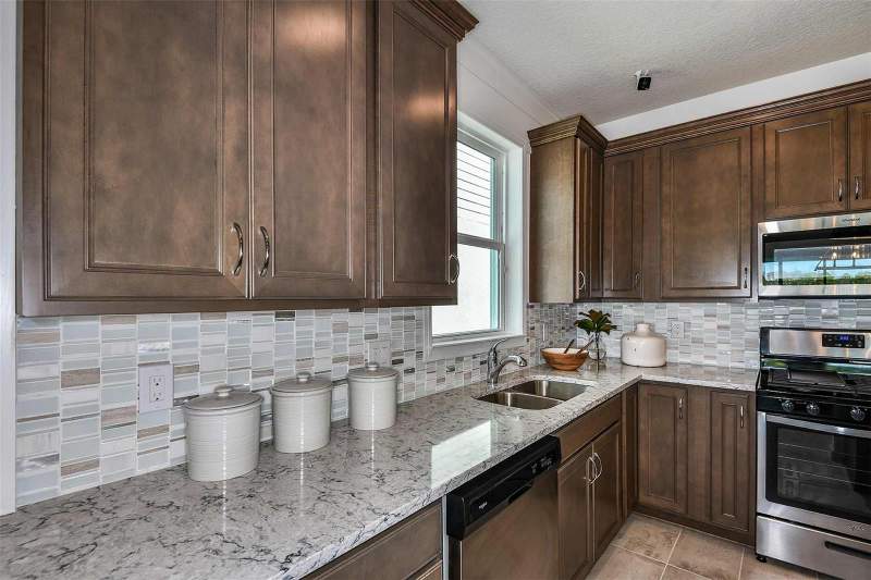 3 bedroom Villa at 2354 Dew Drop Loop, Del Webb Sunbridge, St Cloud — photo 5