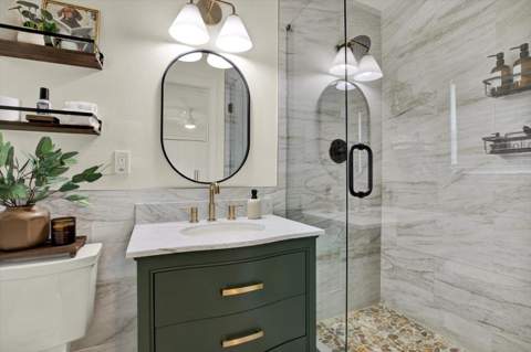1308 Marion Drive, St Petersburg FL - photo 21 of 37