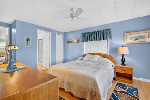 47 Caballo Way, Bradenton FL - photo 19 of 32