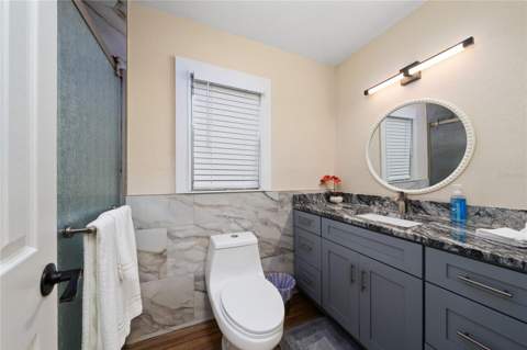 4980 Warrior Lane, Kissimmee FL - photo 20 of 38