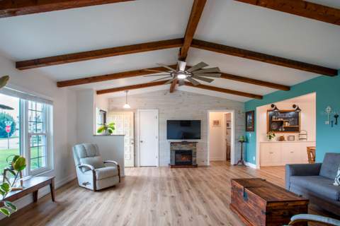 2812 67th Street, Bradenton FL - photo 21 of 35