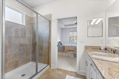 6918 Makers Way, Apollo Beach FL - photo 20 of 33