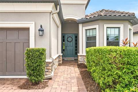 3118 Forsythia Drive, Odessa FL - photo 6 of 6
