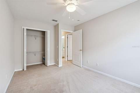 353 Bay Arbor Boulevard, Oldsmar FL - photo 17 of 29