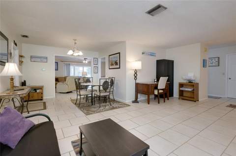 2013 38th Street, Bradenton FL - photo 12 of 57