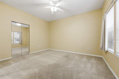 9172 SW 52nd Road #103, Gainesville FL - photo 12 of 31