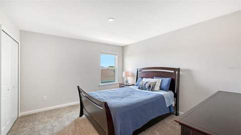 6008 113th Terrace, Parrish FL - photo 13 of 47