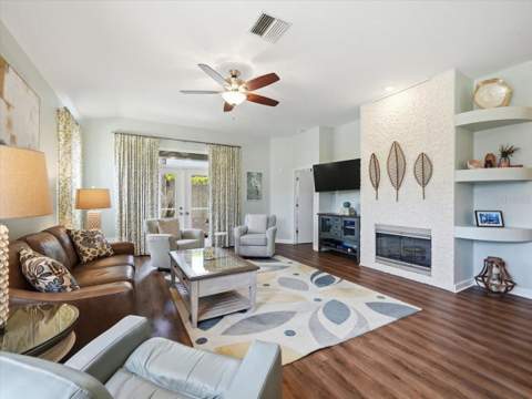 19409 Golden Slipper Place, Lutz FL - photo 22 of 50