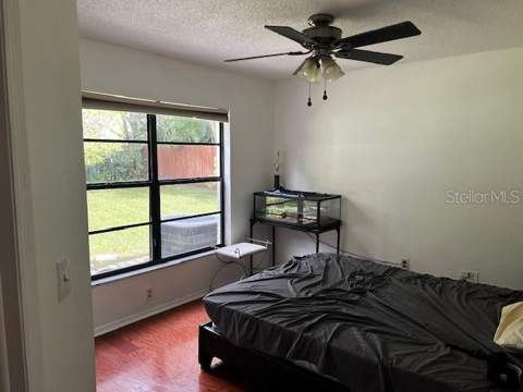 18330 Cypress View Way, Tampa FL - photo 9 of 12