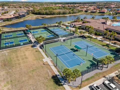 13238 Famiglia Drive, Venice FL - photo 23 of 27