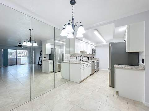 5249 Vineland Road, Orlando FL - photo 13 of 42