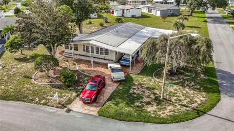 14228 Action Street, Brooksville FL - photo 11 of 87
