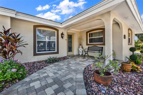 84 Ocean Drive, Punta Gorda FL - photo 6 of 6