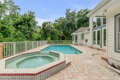18 Lost Creek Lane, Ormond Beach FL - photo 10 of 87