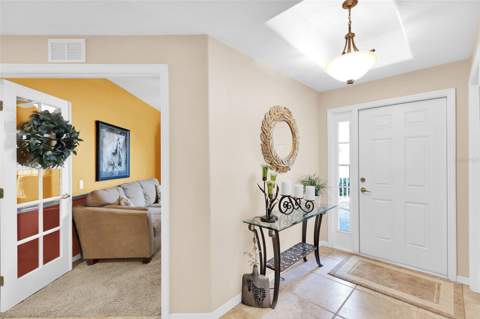 4533 Cinnamon Drive #2707, Sarasota FL - photo 9 of 32