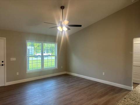 2481 W Wavecrest Drive, Dunnellon FL - photo 8 of 28