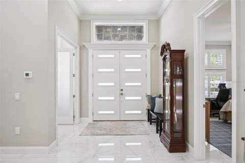 1620 Bowman Street, Clermont FL - photo 6 of 6