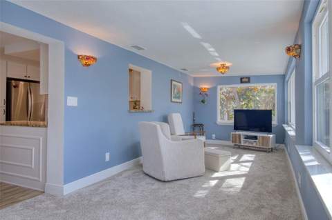 13525 Maria Drive, Hudson FL - photo 13 of 30