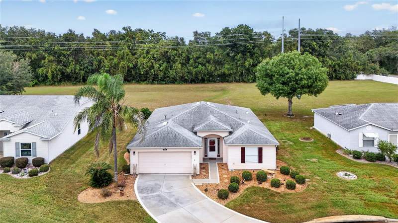 3 bedroom Single Family Residence at 1145 Eagles Landing, Pennbrooke Ph 02S Lt S1 Orb 2145 Pg 1477, Leesburg — photo 4