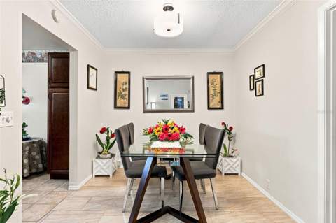 430 Windmeadows Street, Altamonte Springs FL - photo 16 of 23