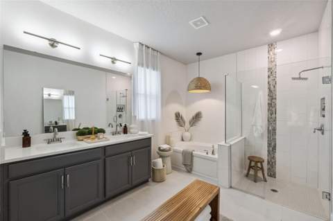 6935 Higgs Alley, Orlando FL - photo 17 of 60