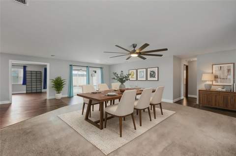 4607 Sawgrass Boulevard, New Port Richey FL - photo 12 of 64