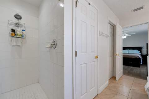 4991 Alita Terrace, St Cloud FL - photo 22 of 44