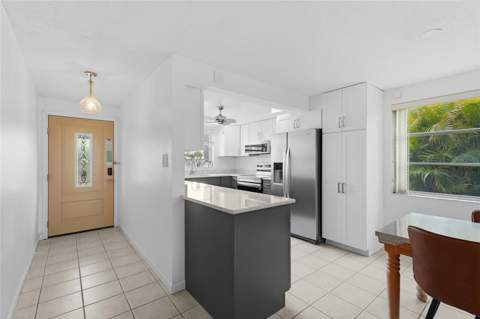 845 Spanish Drive #845, Longboat Key FL - photo 20 of 58
